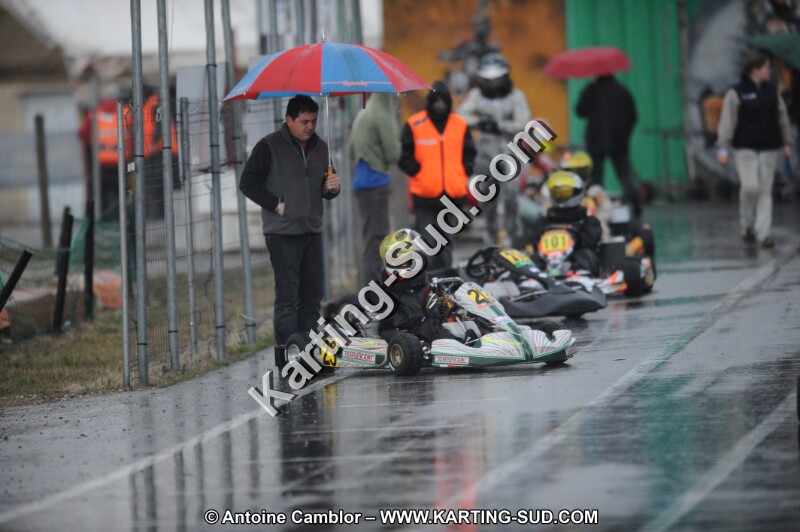 kart dimanche (531).JPG
